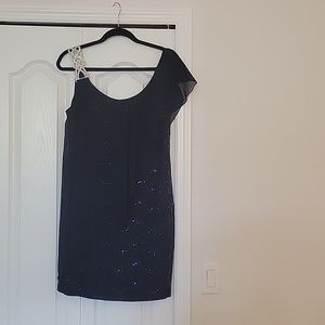 Cute Party Dress!